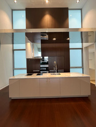 The Oliv (D10), Apartment #540261281